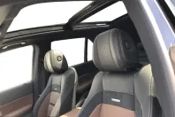 Mercedes-Benz GLE 53 AMG (Clasa GLE) din 2025 cu 17.760 km - oferta MER225526 - foto 13