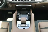 Mercedes-Benz GLE 53 AMG (Clasa GLE) din 2025 cu 17.760 km - oferta MER225526 - foto 14