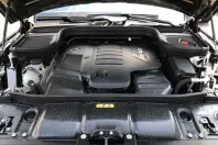 Mercedes-Benz GLE 53 AMG (Clasa GLE) din 2025 cu 17.760 km - oferta MER225526 - foto 16