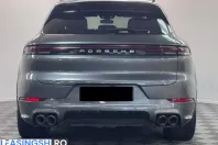 Porsche Cayenne din 2024 cu 33.712 km - oferta POR225527 - foto 2