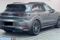Porsche Cayenne din 2024 cu 33.712 km - oferta POR225527 - foto 3