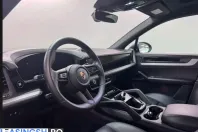 Porsche Cayenne din 2024 cu 33.712 km - oferta POR225527 - foto 6