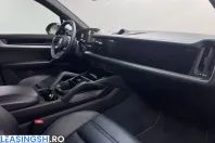 Porsche Cayenne din 2024 cu 33.712 km - oferta POR225527 - foto 8