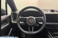Porsche Cayenne din 2024 cu 33.712 km - oferta POR225527 - foto 9