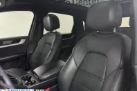 Porsche Cayenne din 2024 cu 33.712 km - oferta POR225527 - foto 10