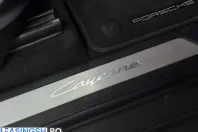 Porsche Cayenne din 2024 cu 33.712 km - oferta POR225527 - foto 11