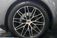 Porsche Cayenne din 2024 cu 33.712 km - oferta POR225527 - foto 14
