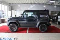 Suzuki Jimny din 2023 cu 23.620 km - oferta SUZ225528 - foto 3