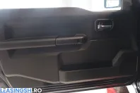 Suzuki Jimny din 2023 cu 23.620 km - oferta SUZ225528 - foto 9