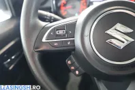 Suzuki Jimny din 2023 cu 23.620 km - oferta SUZ225528 - foto 17