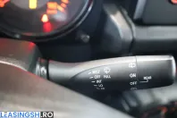 Suzuki Jimny din 2023 cu 23.620 km - oferta SUZ225528 - foto 20