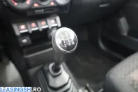 Suzuki Jimny din 2023 cu 23.620 km - oferta SUZ225528 - foto 25