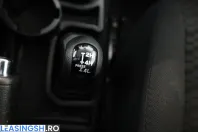 Suzuki Jimny din 2023 cu 23.620 km - oferta SUZ225528 - foto 27