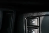 Suzuki Jimny din 2023 cu 23.620 km - oferta SUZ225528 - foto 28