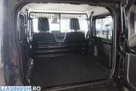 Suzuki Jimny din 2023 cu 23.620 km - oferta SUZ225528 - foto 29