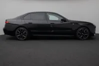 BMW i7 (Seria 7) din 2023 cu 23.029 km - oferta BMW225529 - foto 3