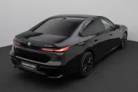 BMW i7 (Seria 7) din 2023 cu 23.029 km - oferta BMW225529 - foto 4