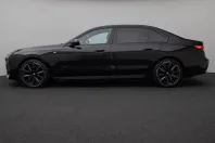 BMW i7 (Seria 7) din 2023 cu 23.029 km - oferta BMW225529 - foto 5