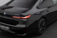 BMW i7 (Seria 7) din 2023 cu 23.029 km - oferta BMW225529 - foto 10