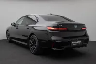 BMW i7 (Seria 7) din 2023 cu 23.029 km - oferta BMW225529 - foto 11