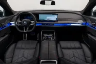 BMW i7 (Seria 7) din 2023 cu 23.029 km - oferta BMW225529 - foto 12