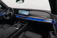BMW i7 (Seria 7) din 2023 cu 23.029 km - oferta BMW225529 - foto 15