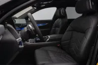 BMW i7 (Seria 7) din 2023 cu 23.029 km - oferta BMW225529 - foto 16