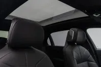BMW i7 (Seria 7) din 2023 cu 23.029 km - oferta BMW225529 - foto 19
