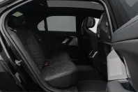 BMW i7 (Seria 7) din 2023 cu 23.029 km - oferta BMW225529 - foto 21