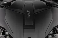 BMW i7 (Seria 7) din 2023 cu 23.029 km - oferta BMW225529 - foto 25