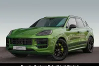 Porsche Cayenne din 2024 cu 13.860 km - oferta POR225530 - foto 1