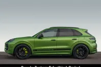 Porsche Cayenne din 2024 cu 13.860 km - oferta POR225530 - foto 2
