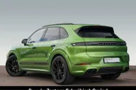 Porsche Cayenne din 2024 cu 13.860 km - oferta POR225530 - foto 3