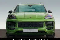 Porsche Cayenne din 2024 cu 13.860 km - oferta POR225530 - foto 4