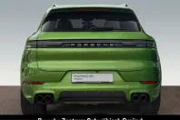 Porsche Cayenne din 2024 cu 13.860 km - oferta POR225530 - foto 6