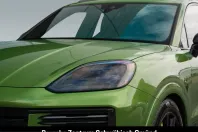 Porsche Cayenne din 2024 cu 13.860 km - oferta POR225530 - foto 7