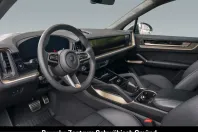 Porsche Cayenne din 2024 cu 13.860 km - oferta POR225530 - foto 8