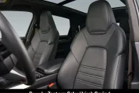 Porsche Cayenne din 2024 cu 13.860 km - oferta POR225530 - foto 9