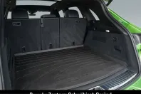 Porsche Cayenne din 2024 cu 13.860 km - oferta POR225530 - foto 10