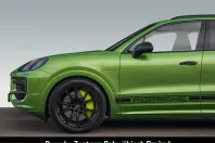 Porsche Cayenne din 2024 cu 13.860 km - oferta POR225530 - foto 14