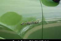 Porsche Cayenne din 2024 cu 13.860 km - oferta POR225530 - foto 19