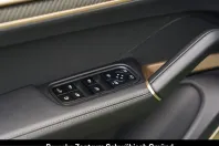 Porsche Cayenne din 2024 cu 13.860 km - oferta POR225530 - foto 26