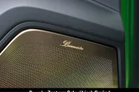 Porsche Cayenne din 2024 cu 13.860 km - oferta POR225530 - foto 28