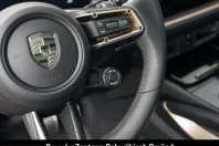 Porsche Cayenne din 2024 cu 13.860 km - oferta POR225530 - foto 31