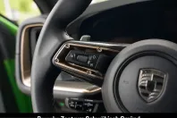 Porsche Cayenne din 2024 cu 13.860 km - oferta POR225530 - foto 32