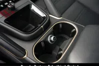 Porsche Cayenne din 2024 cu 13.860 km - oferta POR225530 - foto 35
