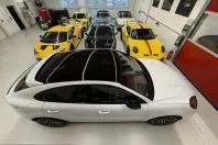 Porsche Cayenne din 2023 cu 82.000 km - oferta POR225531 - foto 6