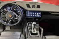 Porsche Cayenne din 2023 cu 82.000 km - oferta POR225531 - foto 7