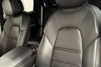 Porsche Cayenne din 2023 cu 82.000 km - oferta POR225531 - foto 12