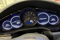 Porsche Cayenne din 2023 cu 82.000 km - oferta POR225531 - foto 14